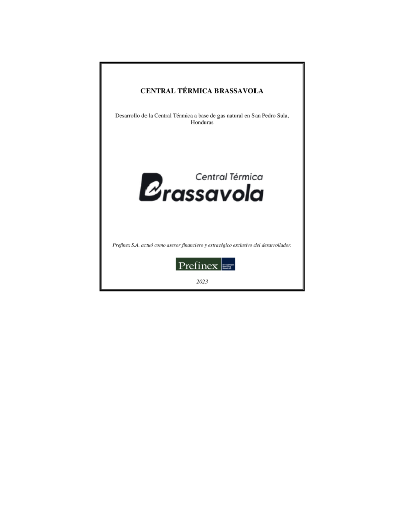 https://www.centralbrassavola.com/